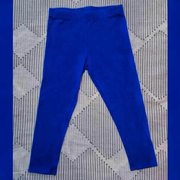 Mis-Tee-V-Us Matching Set - Picture 4 of 4